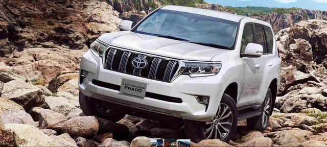 『本田飞度』我国公认“开不坏”的5款车,内行人:基本不用大修,除非想换车