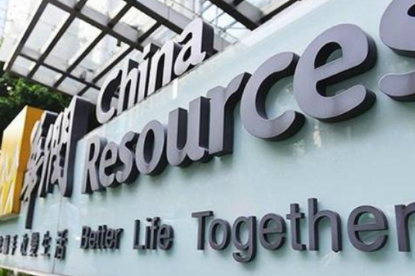 阿里巴巴|中国真正的4大超级财团，资金超万亿，比阿里腾讯还赚钱