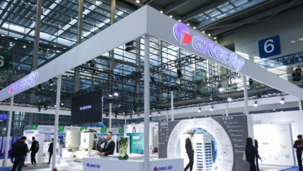 空调|中国第一空调品牌易主，超越美的和海尔，占比43%拿下销量冠军