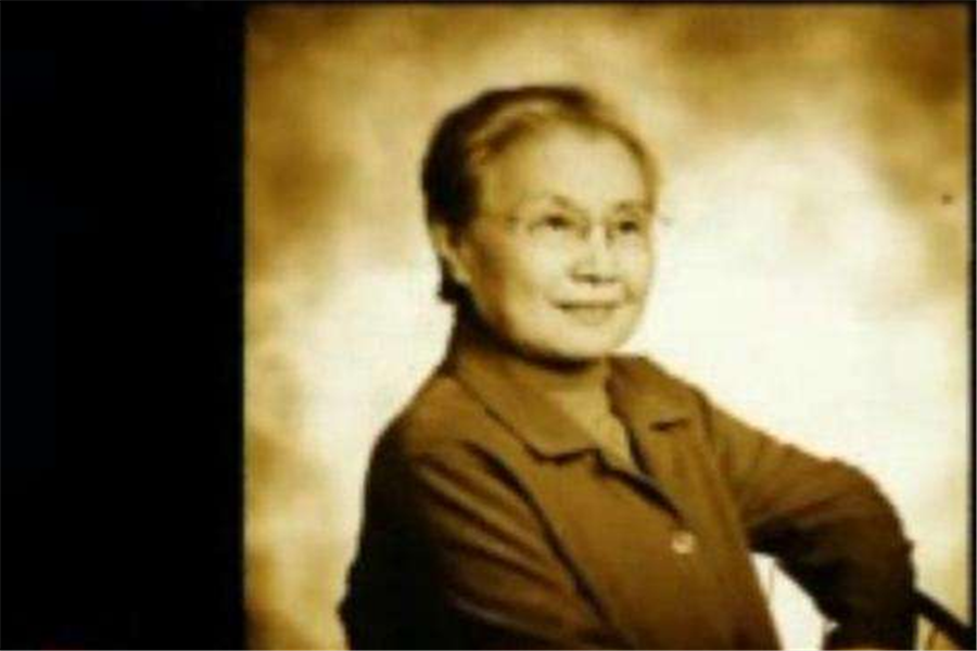 屠洪刚|呼延生：歌红人不红，历经两段婚姻，一手将儿子培养成乐坛红人