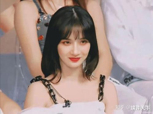 『青春有你』《青春有你》第二季：9人成团出道的大热门都在这了！