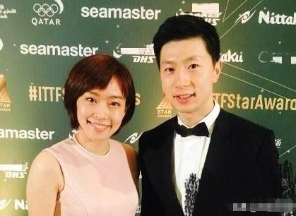 樊振东|锁定乒联决赛男单冠亚军，马龙和樊振东能够拿到多少奖金？