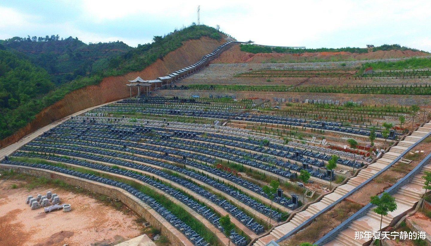 ▲我姥爷的真实经历，到现在一直没有合理的解释，等待科学的到来