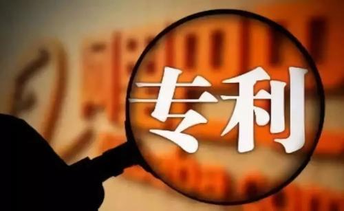 科学家|胶带撕出来的诺贝尔奖，原来我们曾经离诺贝尔奖这么近！