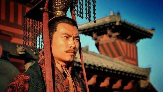 曹丕|曹丕为啥40岁就驾崩了?专家:你看他都干了啥,活到40岁都不错了