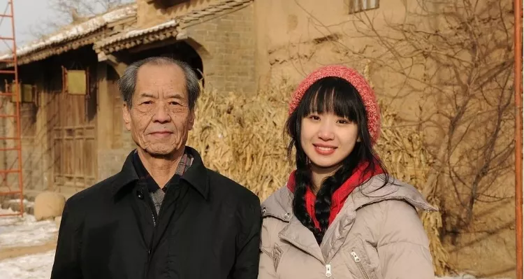 孙铱|睡服帅大叔，勾搭小鲜肉，多次上位抢人戏，她的金主到底是谁啊