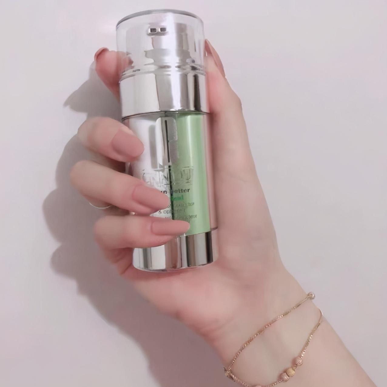 护肤|让人备受瞩目的精华盘点，亮颜抗老，充分嫩白呵护你的肌肤