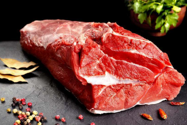 「肉制品」致癌的三种肉被发现, 榜首经常吃