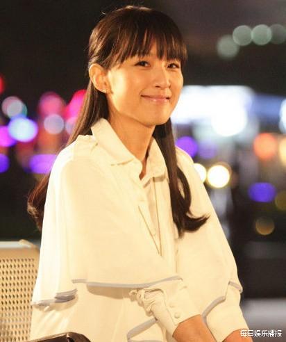 林宛瑜|林宛瑜：因为胖，所以惊艳