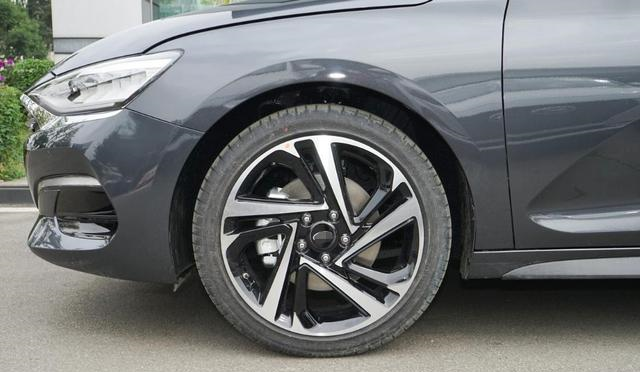 菲斯塔|又一合资车“倒下”，比思域漂亮，曾月销20565辆，如今月销2辆