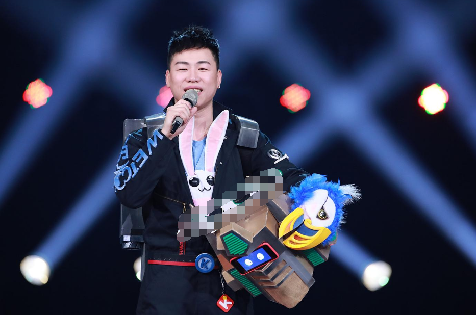 「胡彦斌」“音乐鬼才”胡彦斌，为何在近几年人气大增？