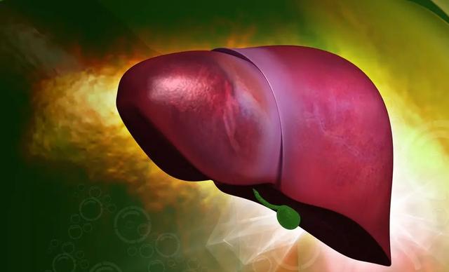 失眠■经常失眠,口腔溃疡 身体小症状不断,可能是肝不好的表现