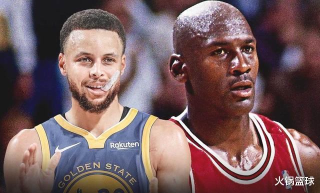 勇士队■乔丹强势回应:不能和勇士队真打一场,我很沮丧!