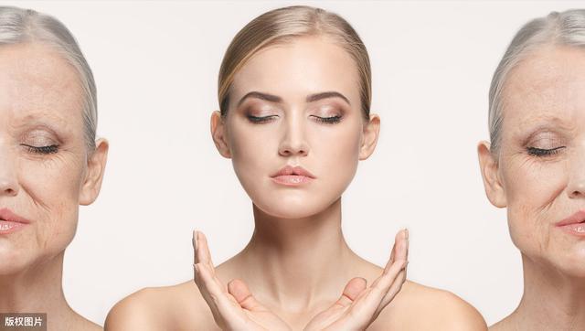 【秋葵】被医生拉入\黑名单\的4种食物，每一口都加深皱纹，别再吃了