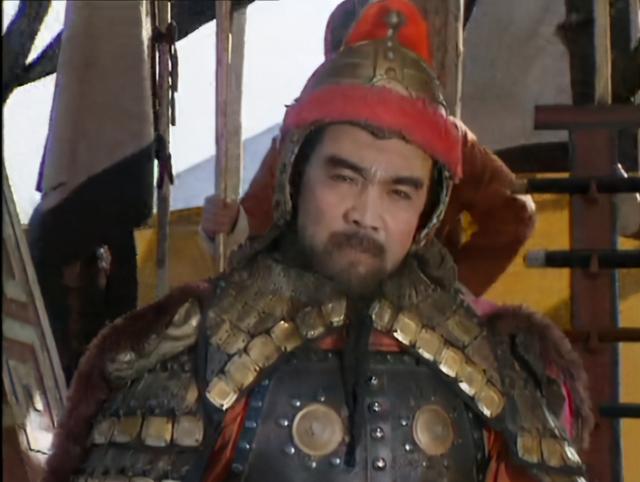 曹操|袁绍那么强大，为何官渡之战后就消亡了？你看看曹操干了啥缺德事