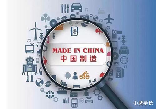 光刻机|放弃研发高端光刻机？光子芯片取得重大突破，华为的机会来了