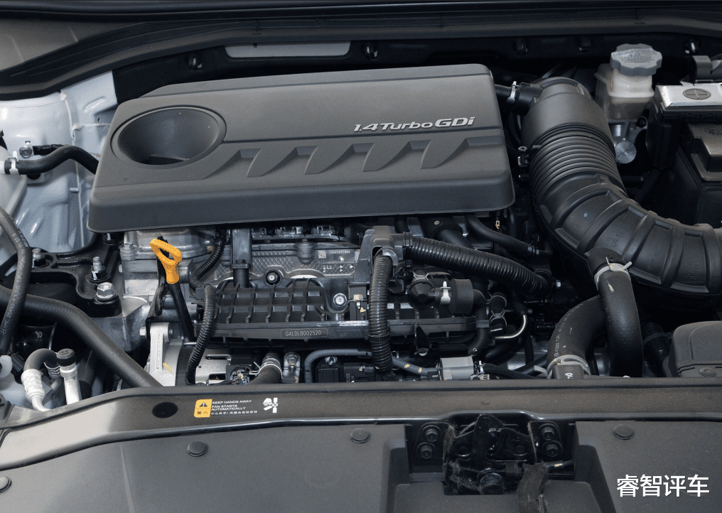 轿跑|现代领动:我太难了,四缸轿跑跌至7万9,车友:思域买早了