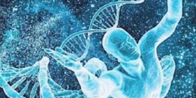 土星|科学家发现人类可活1000岁，那剩下的900多岁，为何无故消失了？