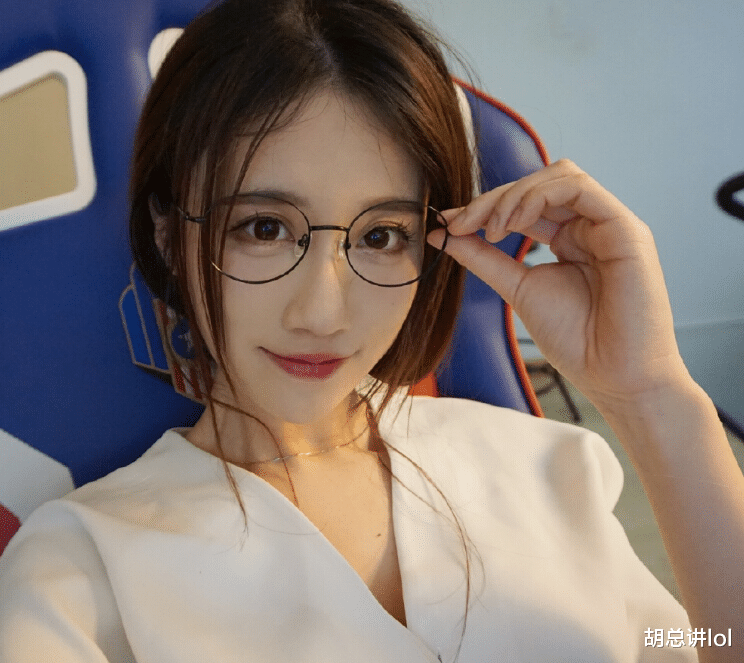 『轩子』虎牙ASMR一姐轩子巨2兔1168G视频流出,主播紧急请假