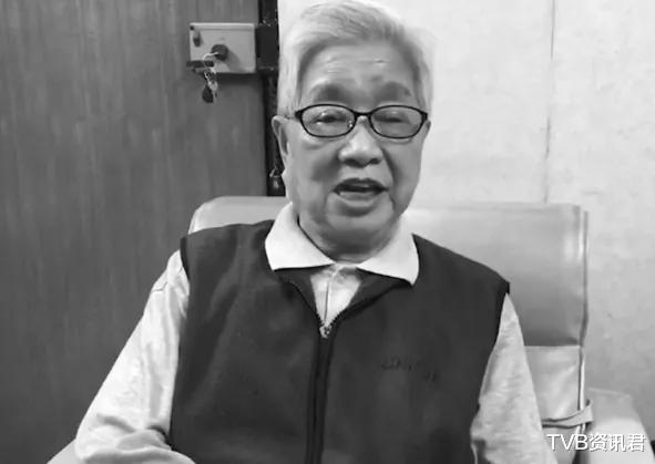 香港电影|终年86岁!香港著名大导演突然传死讯:家佣称是躺沙发凳安详离开