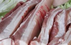 猪肉|俗语“买肉不买槽头肉，吃鱼不吃鲫壳鱼”啥意思？