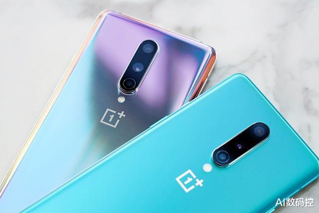 华为荣耀|三款口碑好的手机，定位旗舰阵营，入手称心如意