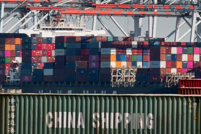 国家统计局|港媒：中国实施内需拉动型增长是场艰苦战斗，但是唯一可行选择