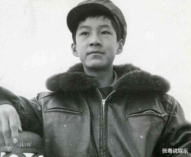 冯远征|就在3天前,在大家面前“装”了18年的“老戏骨”冯远征,又“翻车”了