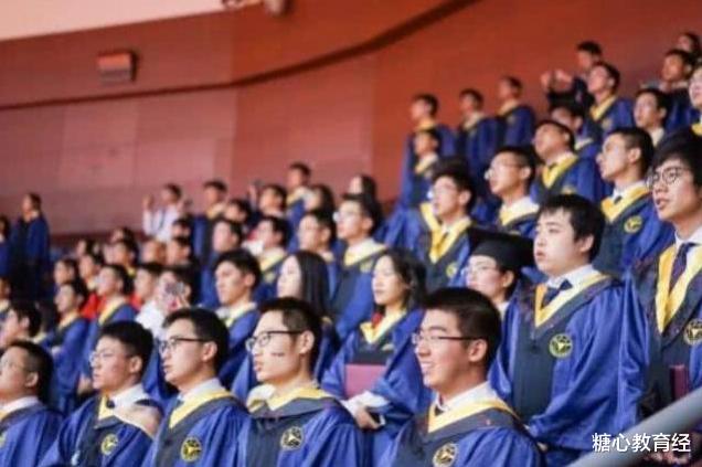 大学|考上二本大学有前途吗？二本大学出来干什么工作？听过来人怎么说