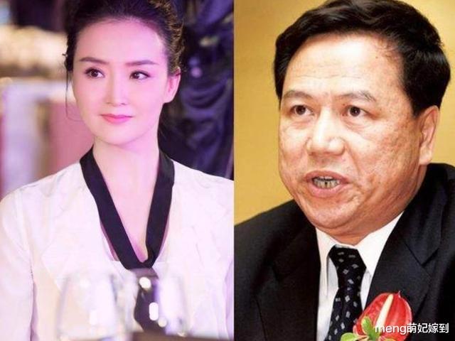 王艳|豪门难进？放弃演戏的王艳，家庭地位不如保姆？44岁为老公拼二胎