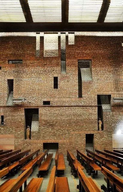 砖，还可以这么玩