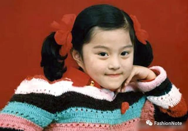 『范冰冰』范冰冰李晨高调复合？是真恩爱还是想复出