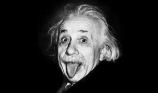 爱因斯坦|霍金与爱因斯坦的观点一致：人死后到底还有没有来世