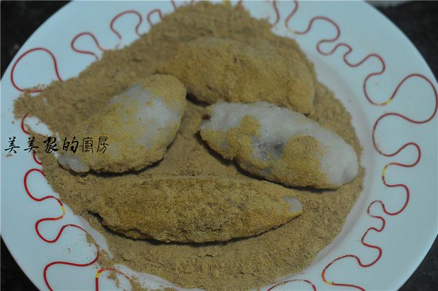 黄体酮|“天然黄体酮”终被发现！人到中年一定要常吃，50岁都不显老