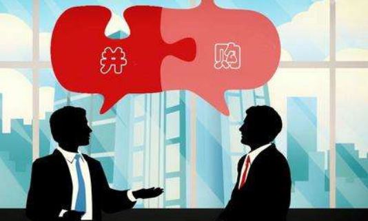 母婴|强如高通，也面临着来自博通公司的并购危机，IC业务的的精髓是谁有钱谁说话