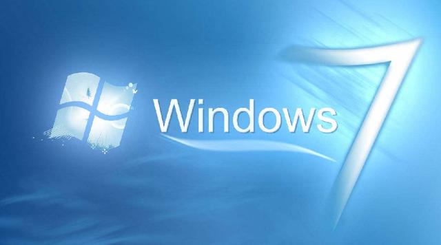 「微软」华为成了“带头大哥”?德国韩国突然宣布,美国微软猝不及防