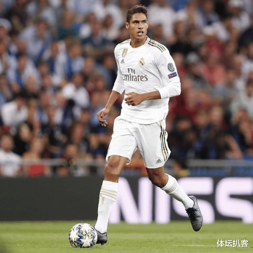 『皇家马德里』巴萨争冠最后希望！西媒：皇马遭遇克星对手，本轮可能丢分！