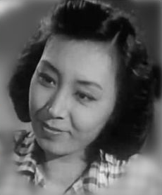 话剧|姚向黎演女特务崔国芳，长子病逝次子精神病，78岁被幼子杀害？