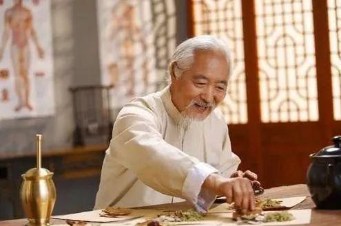 [新陈代谢]中医提醒: 洗澡搓出的大家以为是泥儿?