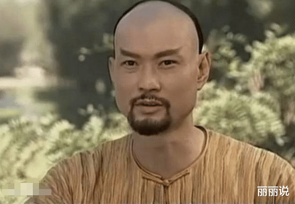 吴京|吴京的成名作，数十位功夫高手加盟，成就一部25年难忘的经典