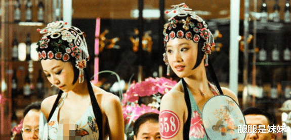 『贾樟柯』这部影片到底经历了什么? 国外获奖无数, 国内至今被禁!