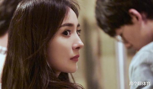 郭麒麟|《密逃2》开播，看到杨幂对郭麒麟的称呼，那叫郭德纲什么