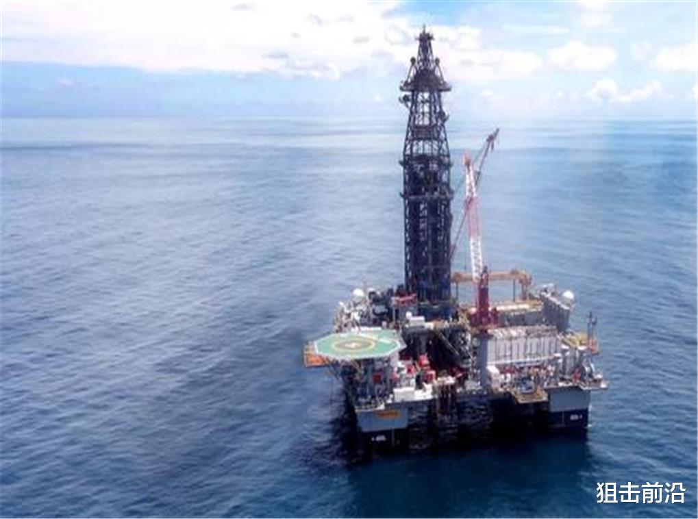 [苏-57战斗机]不自量力！又一邻国动作频频要挑战底线，或将成为中国真正的对手？