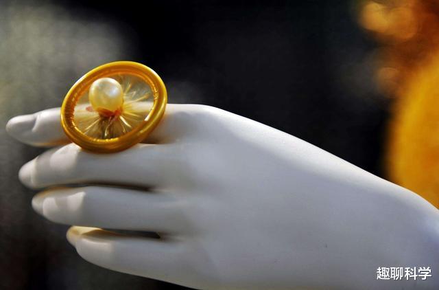 |人类从动物身上获得灵感，学到的节制生育技术