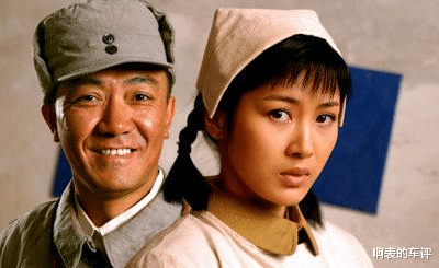 李云龙|他是亮剑最大反派，逼迫李云龙自尽，狱中欺辱田雨，却没人敢揭发