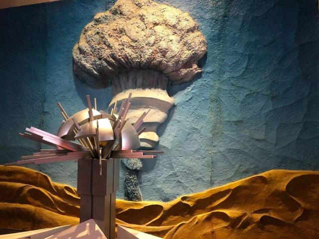 CPU|微信刚刚封禁，美企就坐不住了，要求解封华为芯片，不然损失80亿