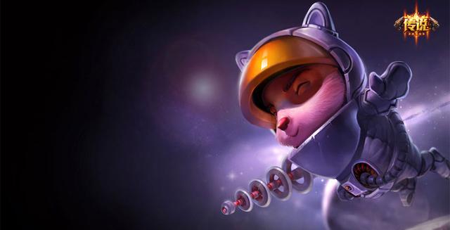 提莫▲云顶之弈“控制流狙神”，5重控制寸步难行，让刺客怀疑人生