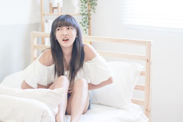 #黄芪#滋补“黄芪”也有副作用,这几种人是不能喝黄芪,早些了解早受益