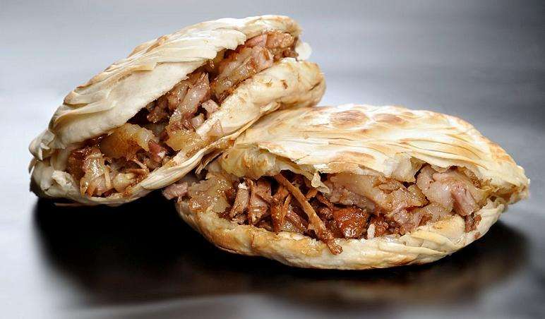 长沙|吃货朋友们一定要去的五大城市、你都去过了没？