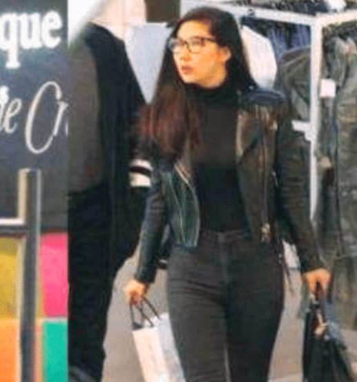 『谢贤』分手后的谢贤生活依旧滋润,COCO成千万富婆却又胖又老被曝跑去相亲